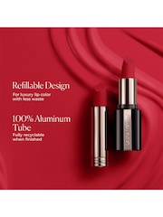 Laura Mercier Caviar Smoothing Matte Lipstick Refill - Image 5 of 5