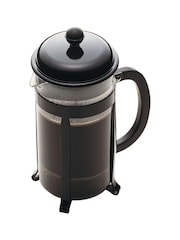 Bodum Black JAVA French Press Coffee Maker 8 cup 34oz - Image 3 of 3