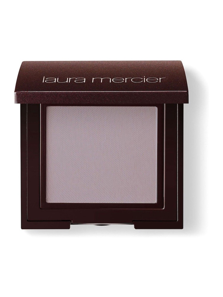 Laura Mercier Matte Eyeshadow - Image 1 of 1