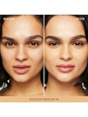 bareMinerals Original Loose Powder Foundation - SPF 15 - Image 3 of 5