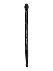 bareMinerals Essential Blender Eye Duo Brush - Image 1 of 3