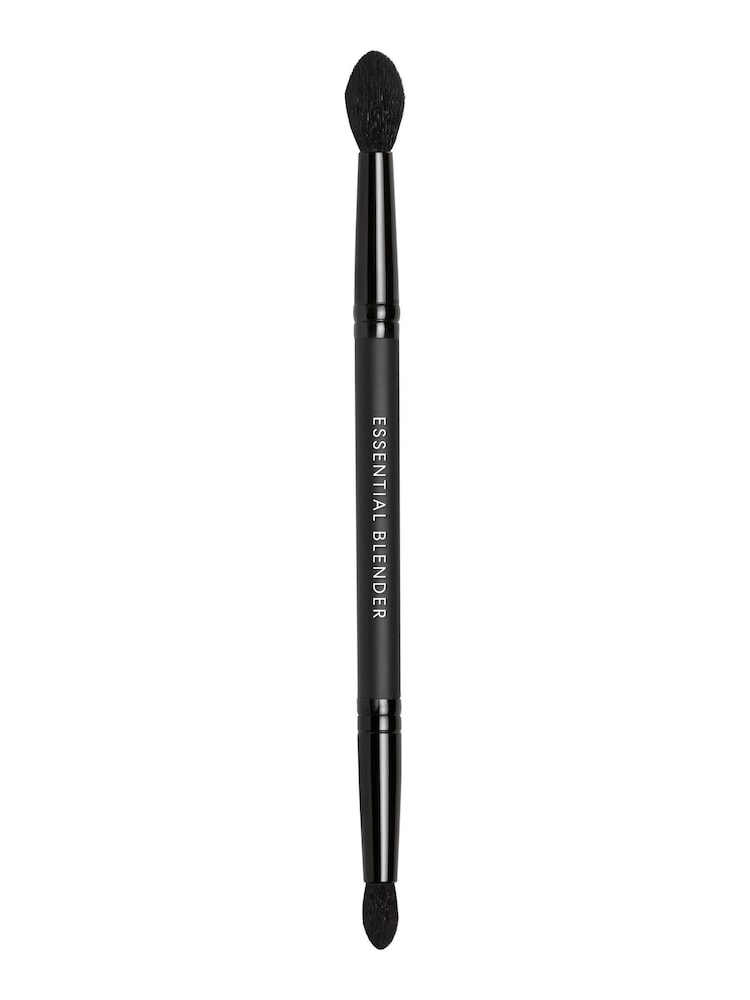 bareMinerals Essential Blender Eye Duo Brush - Image 1 of 3