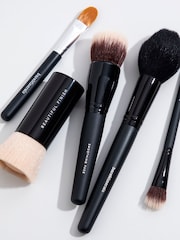 bareMinerals Essential Blender Eye Duo Brush - Image 3 of 3