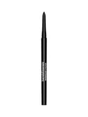 bareMinerals Mineralist Lasting Eyeliner - Image 1 of 5