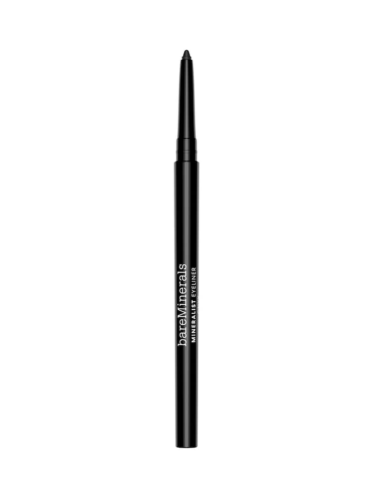 bareMinerals Mineralist Lasting Eyeliner - Image 1 of 5