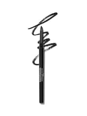 bareMinerals Mineralist Lasting Eyeliner - Image 4 of 5