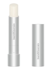 bareMinerals Ageless Phyto Retinol Lip Treatment - Image 1 of 5