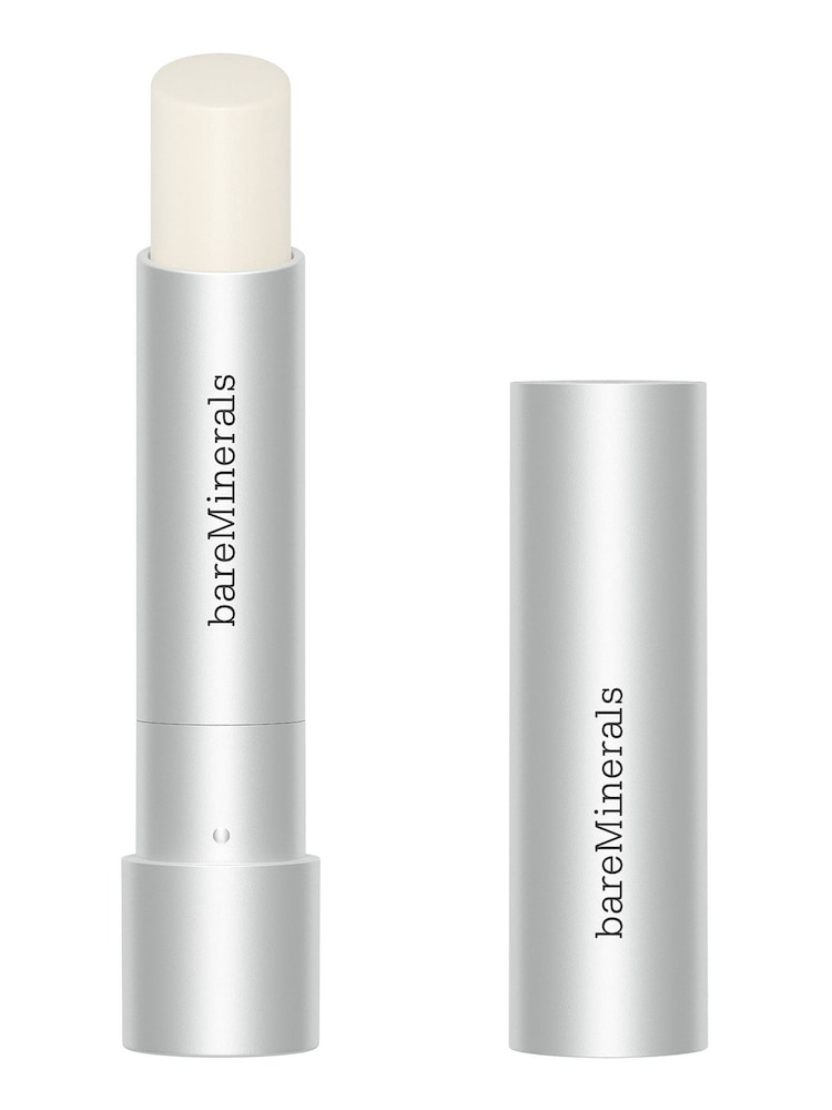 bareMinerals Ageless Phyto Retinol Lip Treatment - Image 1 of 5