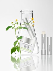 bareMinerals Ageless Phyto Retinol Lip Treatment - Image 2 of 5