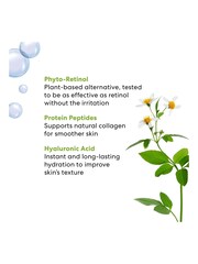 bareMinerals Ageless Phyto Retinol Lip Treatment - Image 3 of 5