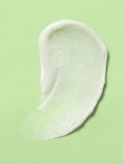 bareMinerals Ageless Phyto Retinol Lip Treatment - Image 5 of 5
