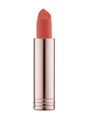 Laura Mercier Caviar Smoothing Matte Lipstick Refill - Image 1 of 5