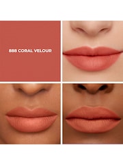 Laura Mercier Caviar Smoothing Matte Lipstick Refill - Image 3 of 5
