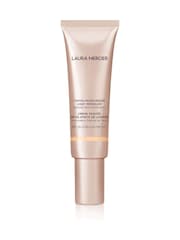 Laura Mercier Tinted Moisturiser Light Revealer - Image 1 of 5