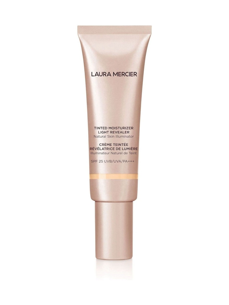 Laura Mercier Tinted Moisturiser Light Revealer - Image 1 of 5