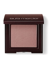 Laura Mercier Sateen Eyeshadow - Image 1 of 1