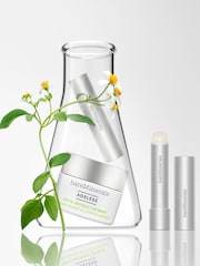 bareMinerals Ageless Phyto-Retinol Lip Mask - Image 2 of 5