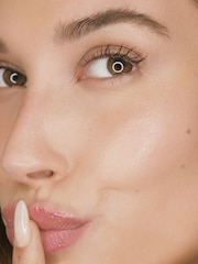 bareMinerals Ageless Phyto-Retinol Lip Mask - Image 3 of 5