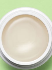 bareMinerals Ageless Phyto-Retinol Lip Mask - Image 4 of 5