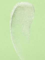 bareMinerals Ageless Phyto-Retinol Lip Mask - Image 5 of 5