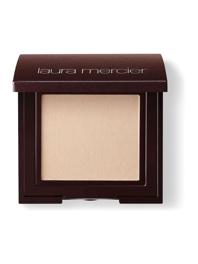 Laura Mercier Matte Eyeshadow - Image 1 of 1