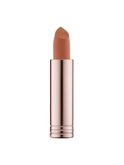 Laura Mercier Caviar Smoothing Matte Lipstick Refill - Image 1 of 5