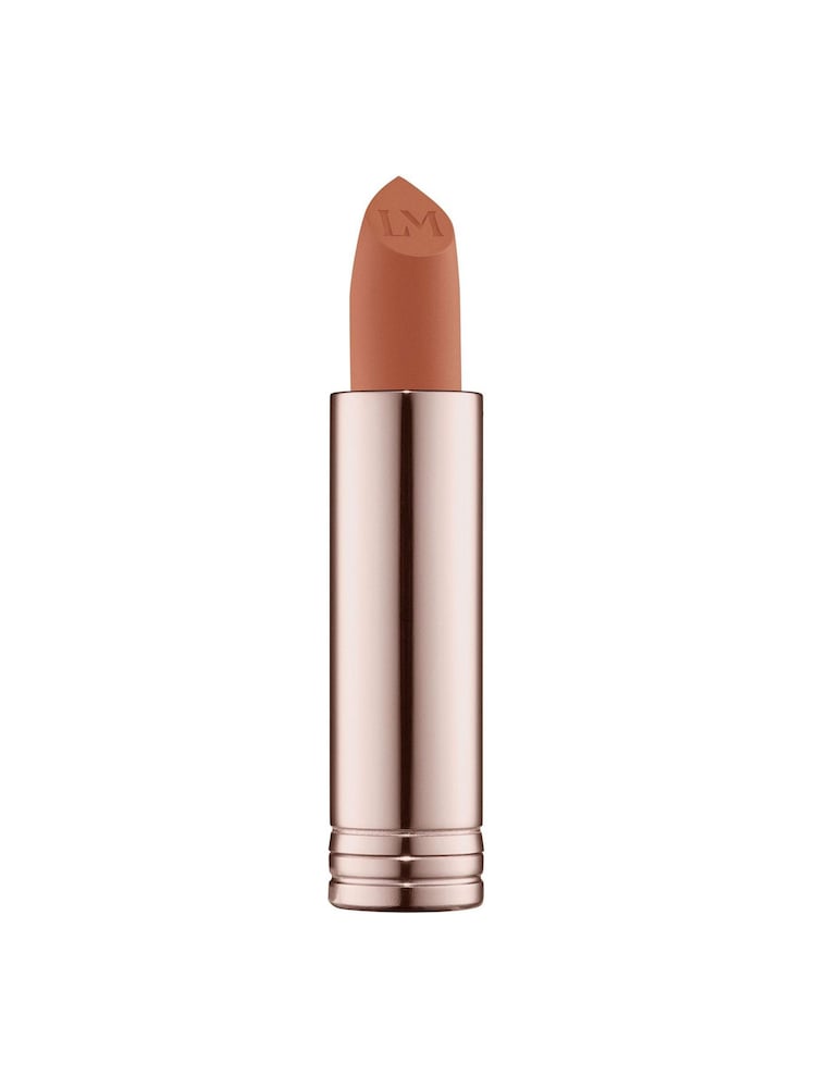 Laura Mercier Caviar Smoothing Matte Lipstick Refill - Image 1 of 5