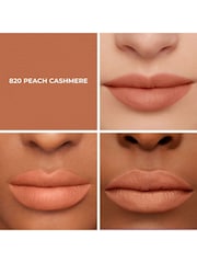 Laura Mercier Caviar Smoothing Matte Lipstick Refill - Image 3 of 5
