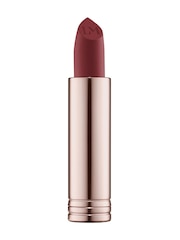 Laura Mercier Caviar Smoothing Matte Lipstick Refill - Image 1 of 5