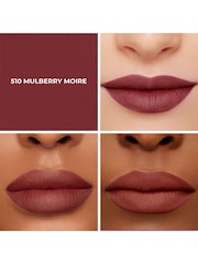 Laura Mercier Caviar Smoothing Matte Lipstick Refill - Image 3 of 5