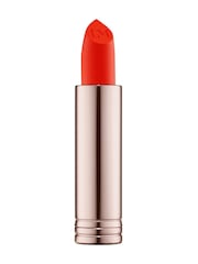 Laura Mercier Caviar Smoothing Matte Lipstick Refill - Image 1 of 5