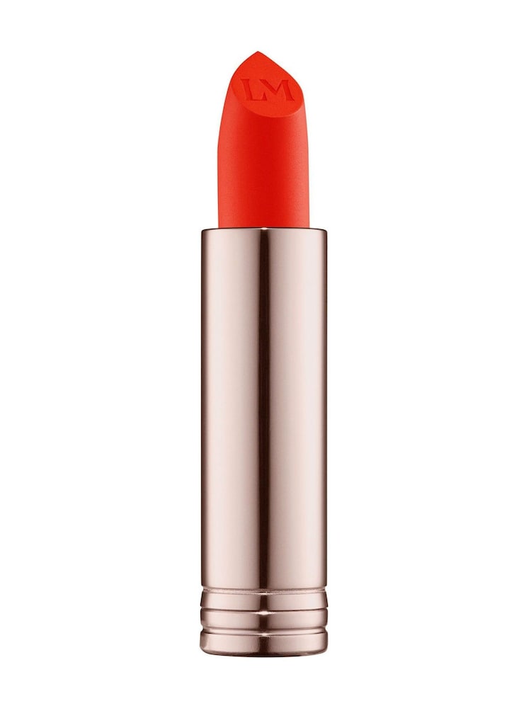Laura Mercier Caviar Smoothing Matte Lipstick Refill - Image 1 of 5