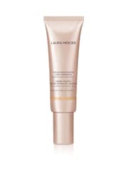 Laura Mercier Tinted Moisturiser Light Revealer - Image 1 of 5