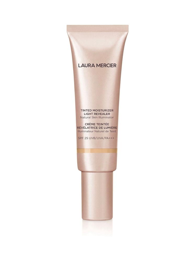 Laura Mercier Tinted Moisturiser Light Revealer - Image 1 of 5