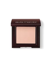Laura Mercier Sateen Eyeshadow - Image 1 of 1