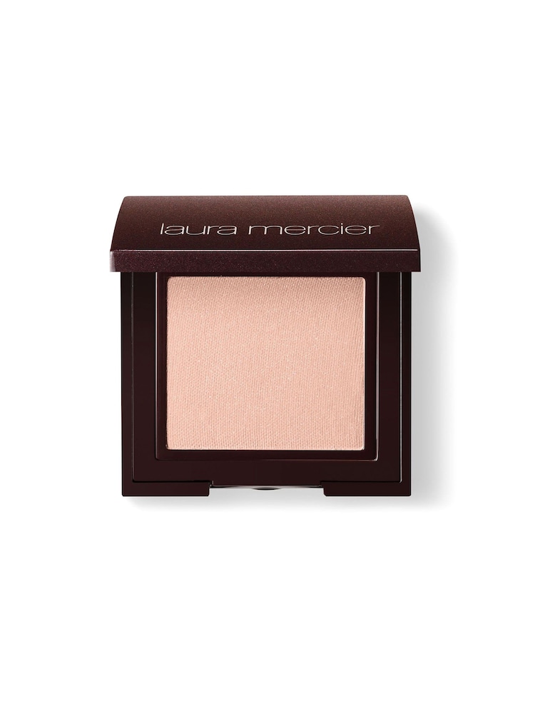 Laura Mercier Sateen Eyeshadow - Image 1 of 1