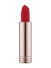 Laura Mercier Caviar Smoothing Matte Lipstick Refill - Image 1 of 5