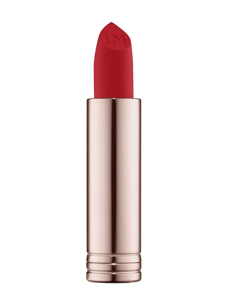 Laura Mercier Caviar Smoothing Matte Lipstick Refill - Image 1 of 5