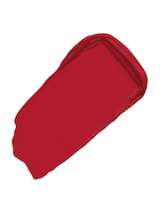Laura Mercier Caviar Smoothing Matte Lipstick Refill - Image 2 of 5