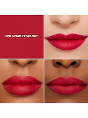 Laura Mercier Caviar Smoothing Matte Lipstick Refill - Image 3 of 5