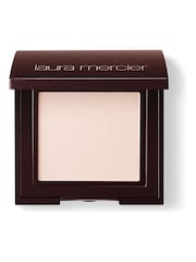Laura Mercier Matte Eyeshadow - Image 1 of 1