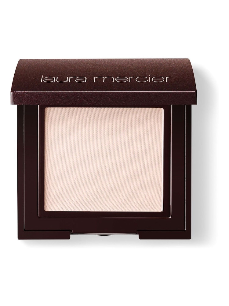 Laura Mercier Matte Eyeshadow - Image 1 of 1