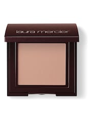 Laura Mercier Matte Eyeshadow - Image 1 of 1