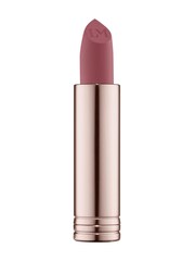 Laura Mercier Caviar Smoothing Matte Lipstick Refill - Image 1 of 5