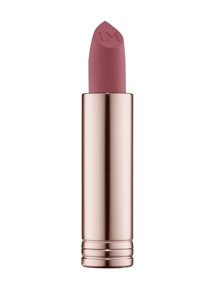 Laura Mercier Caviar Smoothing Matte Lipstick Refill - Image 1 of 5