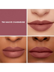 Laura Mercier Caviar Smoothing Matte Lipstick Refill - Image 3 of 5