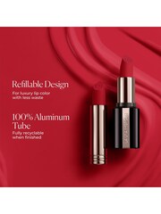 Laura Mercier Caviar Smoothing Matte Lipstick Refill - Image 5 of 5