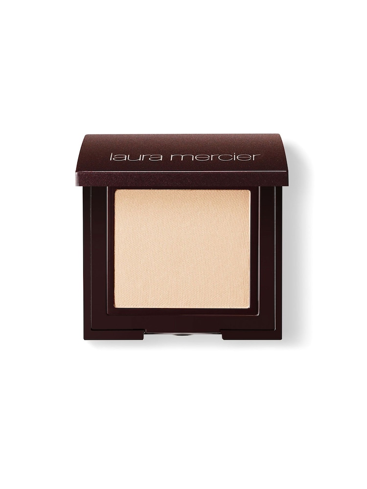 Laura Mercier Sateen Eyeshadow - Image 1 of 1