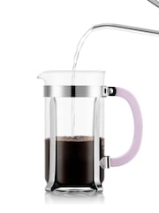 Bodum Green Mix CAFFETTIERA Coffee Maker 8 Cup 34oz - Image 4 of 5
