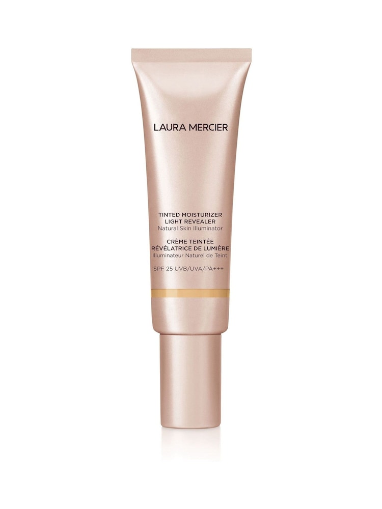 Laura Mercier Tinted Moisturiser Light Revealer - Image 1 of 5